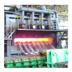 Customized Rolling Mill Reheating Furnace