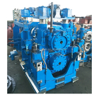 High Efficiency Short Stress Path Rolling Mill for Metal Process Industry