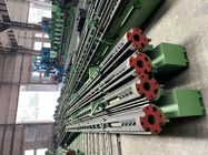 Customized Steel Automatic Cooling Bed In Rolling Mill