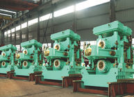 150-600mm 600000T Section Rolling Mill