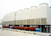 700000m3/h Pulse Bag Dust Collector