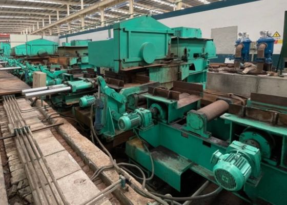 Metal Cut Saw Auxiliary Equipment