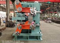 150mm Flying Shear Cutting Machine For Bar Wire Production Line