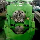 Hydraulic Motor Short Stress Path Rolling Mill High Rigidity 350\450\550\650